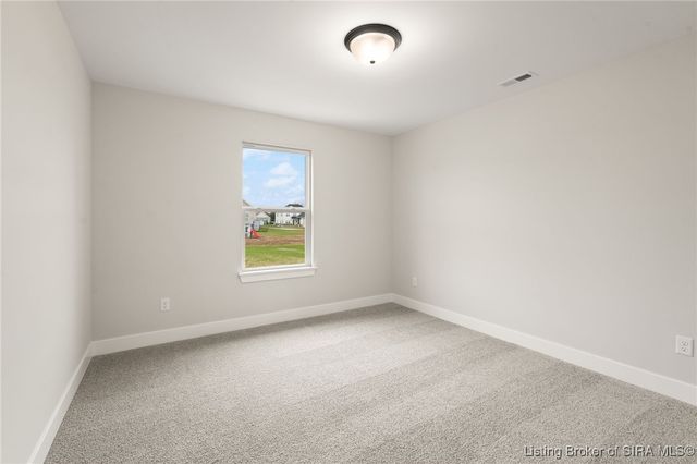 13954 Deer Run Trace LOT 425, Memphis, IN 47143