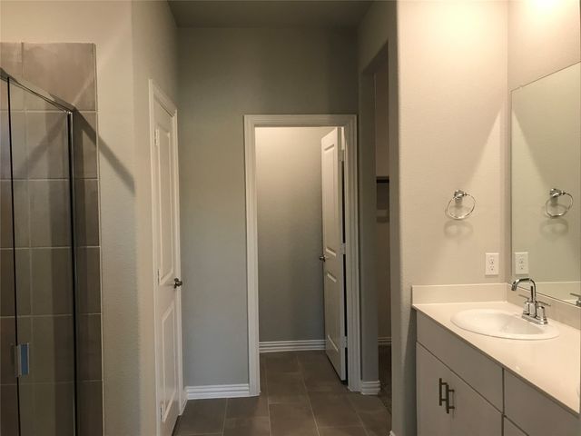 1806 Canyon Lane, Melissa, TX 75454