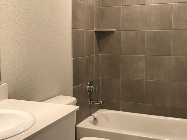 1806 Canyon Lane, Melissa, TX 75454