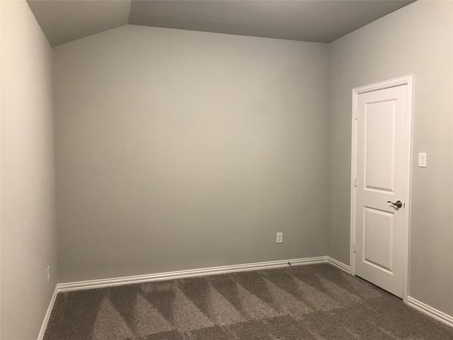 1806 Canyon Lane, Melissa, TX 75454