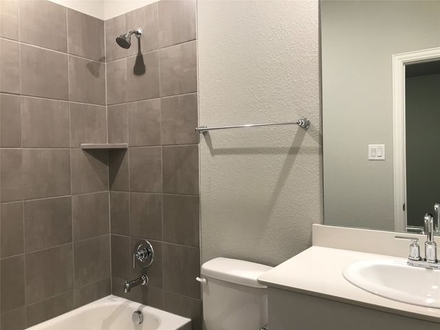 1806 Canyon Lane, Melissa, TX 75454