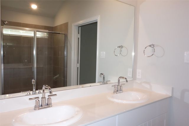 1806 Canyon Lane, Melissa, TX 75454