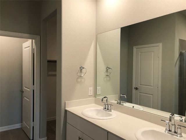 1806 Canyon Lane, Melissa, TX 75454