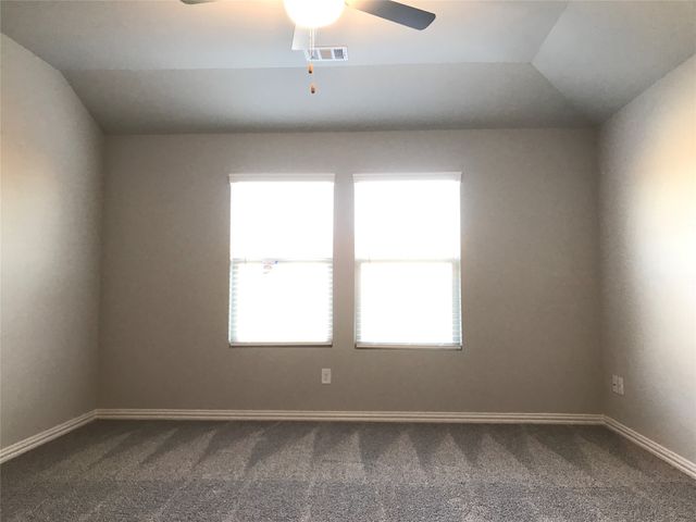 1806 Canyon Lane, Melissa, TX 75454