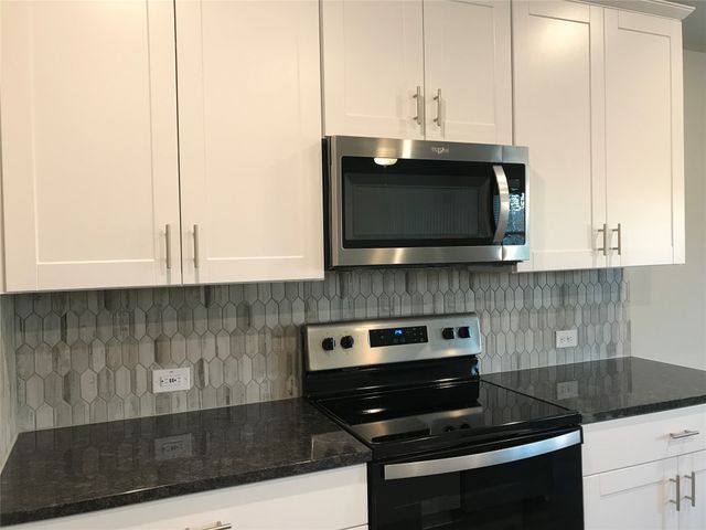 1806 Canyon Lane, Melissa, TX 75454