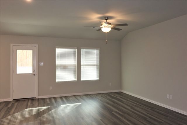1806 Canyon Lane, Melissa, TX 75454