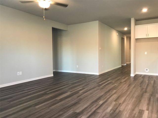 1806 Canyon Lane, Melissa, TX 75454