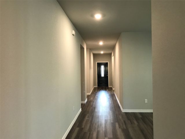 1806 Canyon Lane, Melissa, TX 75454