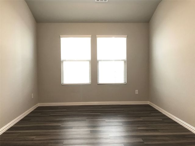 1806 Canyon Lane, Melissa, TX 75454