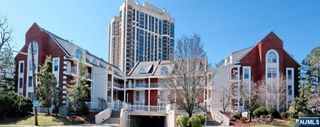 1018 Palisade Avenue 7, Fort Lee, NJ 07024