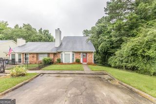 176 N Springs Court, Macon, GA 31210
