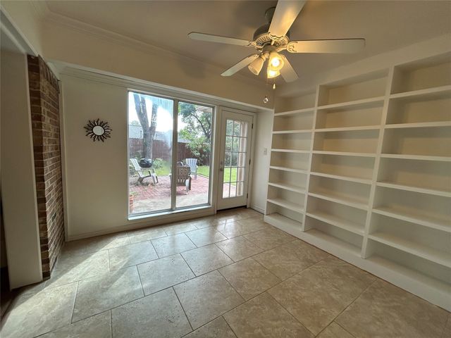 415 Ridgewood Drive, Richardson, TX 75080