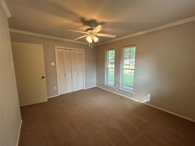 415 Ridgewood Drive, Richardson, TX 75080