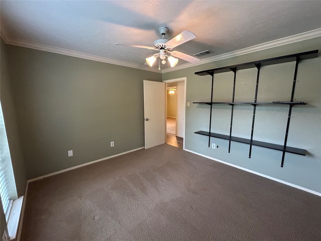 415 Ridgewood Drive, Richardson, TX 75080