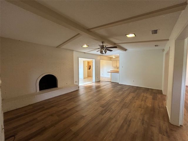 415 Ridgewood Drive, Richardson, TX 75080