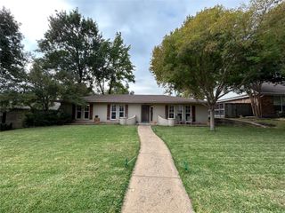 415 Ridgewood Drive, Richardson, TX 75080
