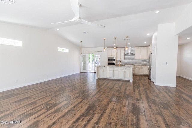 341 E 14TH Street, Tempe, AZ 85282