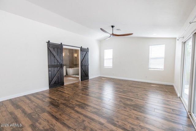 341 E 14TH Street, Tempe, AZ 85282