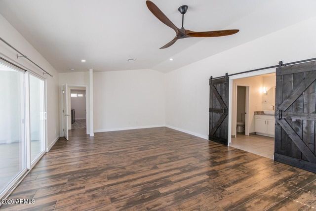 341 E 14TH Street, Tempe, AZ 85282