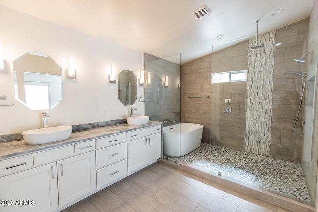 341 E 14TH Street, Tempe, AZ 85282