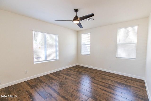 341 E 14TH Street, Tempe, AZ 85282