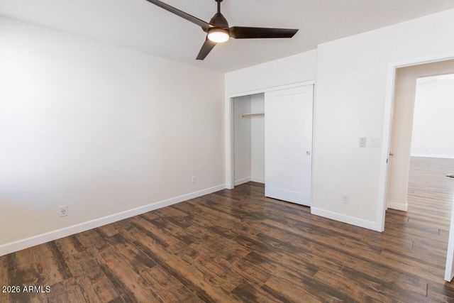 341 E 14TH Street, Tempe, AZ 85282