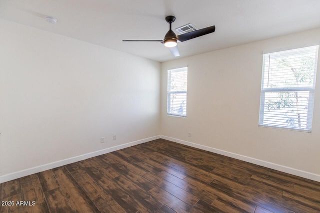 341 E 14TH Street, Tempe, AZ 85282