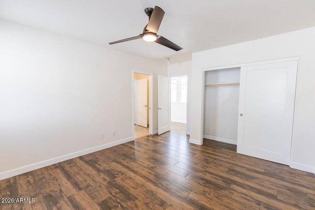 341 E 14TH Street, Tempe, AZ 85282