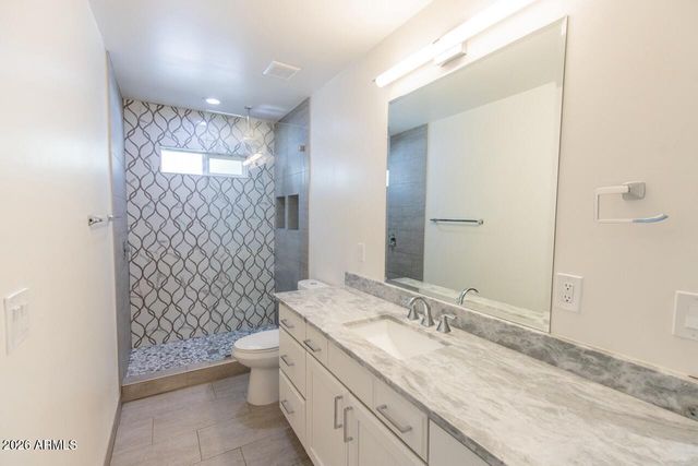 341 E 14TH Street, Tempe, AZ 85282