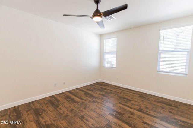 341 E 14TH Street, Tempe, AZ 85282