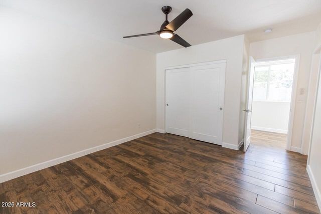 341 E 14TH Street, Tempe, AZ 85282