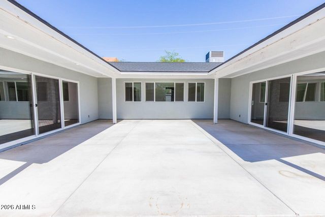 341 E 14TH Street, Tempe, AZ 85282