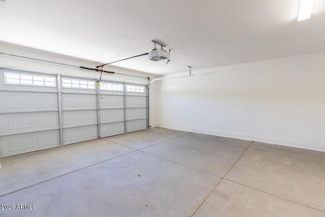 341 E 14TH Street, Tempe, AZ 85282