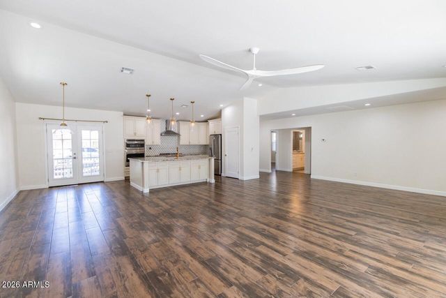 341 E 14TH Street, Tempe, AZ 85282