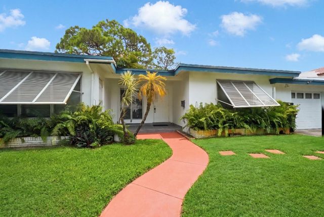 1201 N VICTORIA PARK Road 1203, Fort Lauderdale, FL 33304