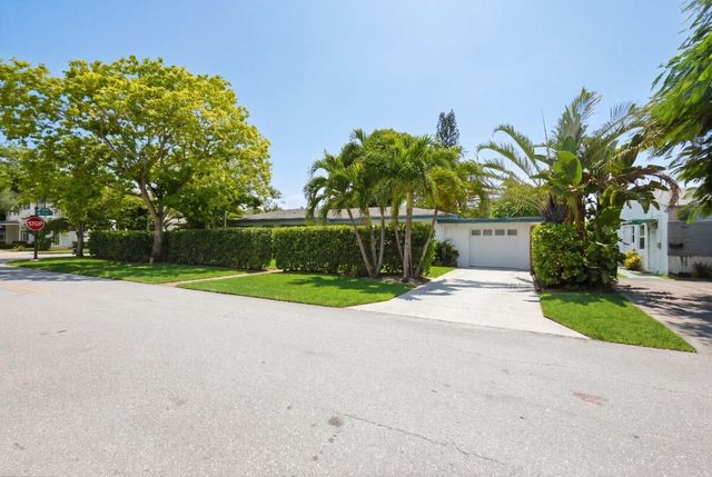 1201 N VICTORIA PARK Road 1203, Fort Lauderdale, FL 33304
