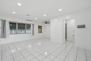 1201 N VICTORIA PARK Road 1203, Fort Lauderdale, FL 33304