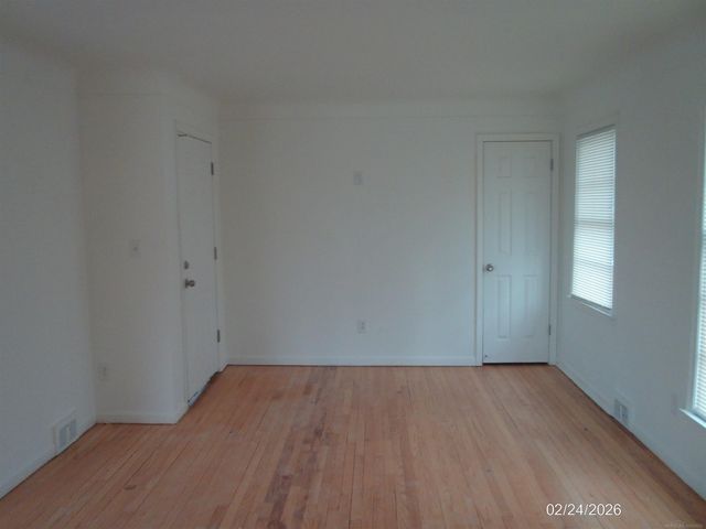 406 W Golden Street, Highland Park, MI 48203