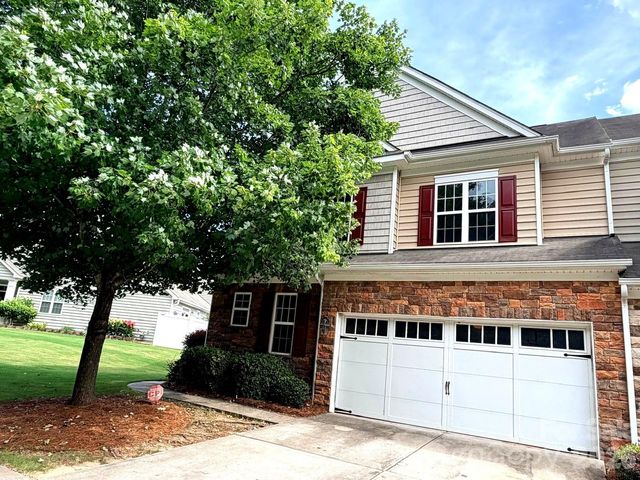 7120 Maricopa Road, Charlotte, NC 28277