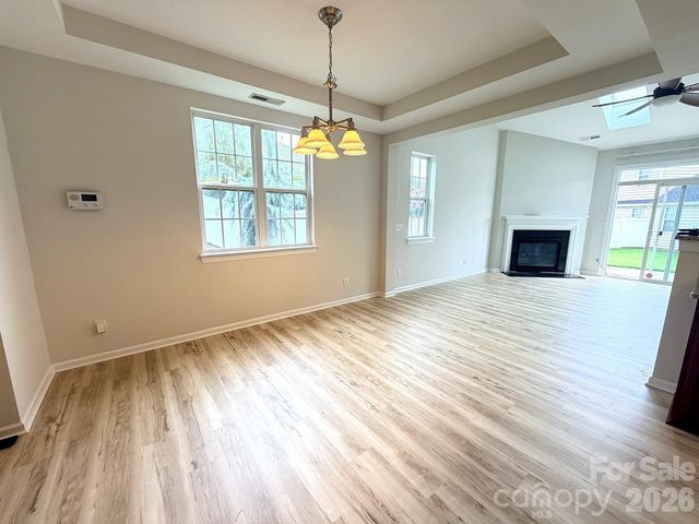 7120 Maricopa Road, Charlotte, NC 28277