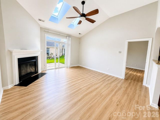 7120 Maricopa Road, Charlotte, NC 28277