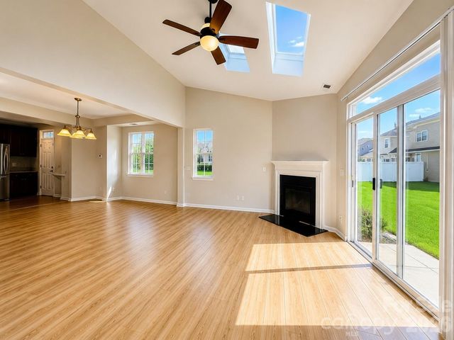 7120 Maricopa Road, Charlotte, NC 28277