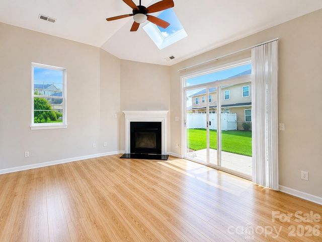 7120 Maricopa Road, Charlotte, NC 28277