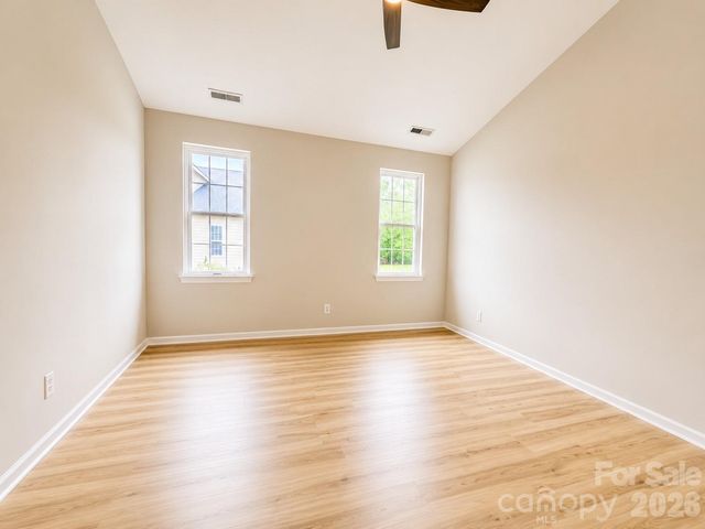 7120 Maricopa Road, Charlotte, NC 28277
