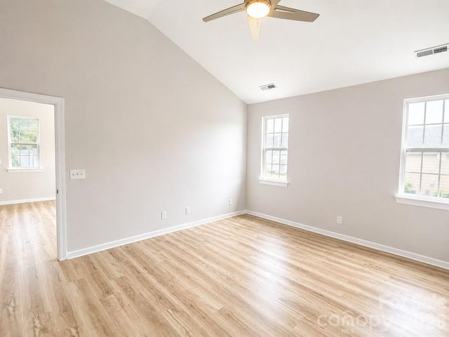 7120 Maricopa Road, Charlotte, NC 28277