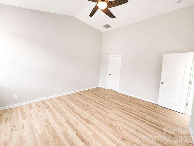 7120 Maricopa Road, Charlotte, NC 28277