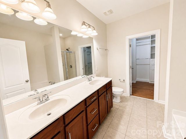 7120 Maricopa Road, Charlotte, NC 28277