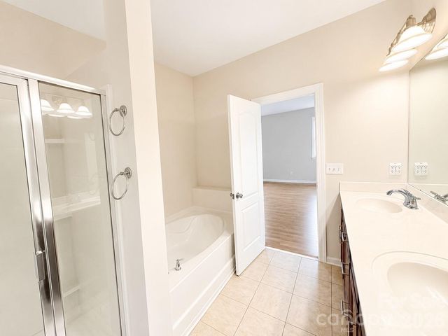 7120 Maricopa Road, Charlotte, NC 28277