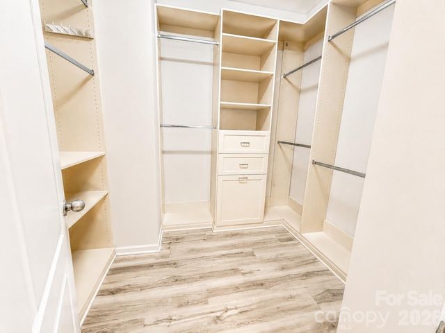 7120 Maricopa Road, Charlotte, NC 28277