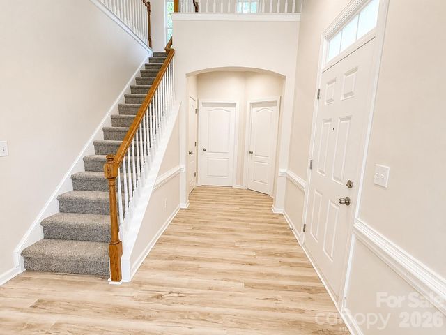 7120 Maricopa Road, Charlotte, NC 28277
